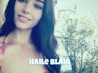Haile_Blair