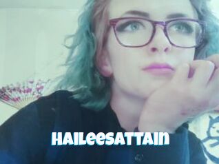 HaileeSattain