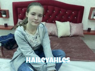 HaileyAhles