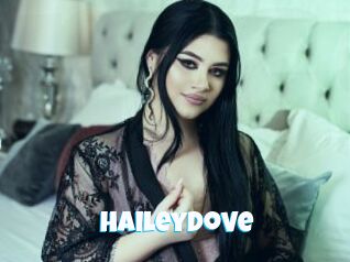 HaileyDove