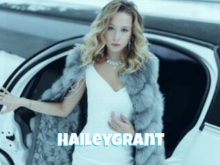 HaileyGrant