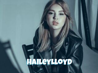 HaileyLloyd