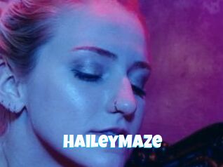 Hailey_Maze