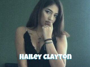 Hailey_Clayton
