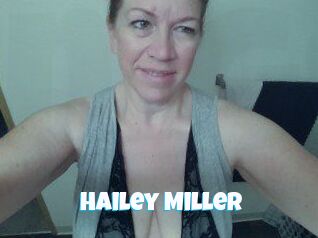 Hailey_Miller