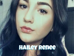 Hailey_Renee Miss Gros Seins