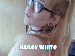 Hailey_White