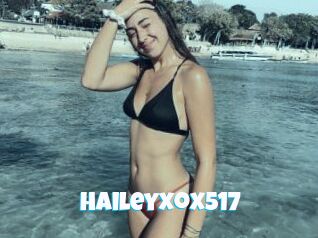 Haileyxox517