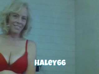 Haley66