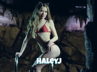 HaleyJ