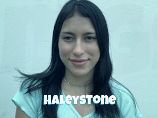 HaleyStone