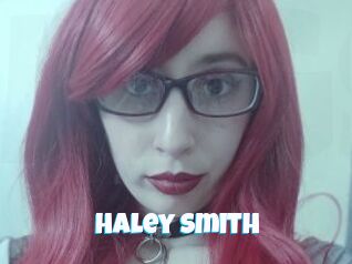 Haley_Smith