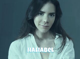 Haliabel
