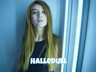 HalleDull