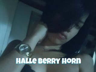 Halle_berry_horn
