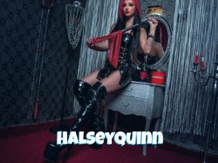 HalseyQuinn