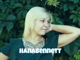 HanaBennett