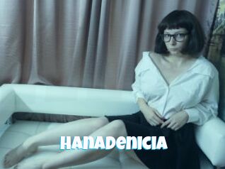 HanaDenicia