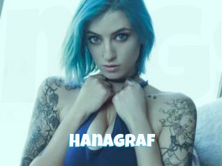 HanaGraf