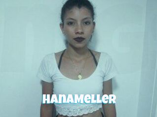 HanaMeller
