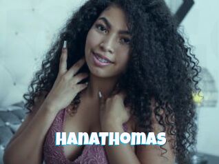 HanaThomas