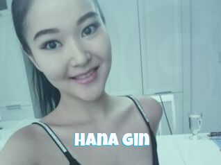 Hana_Gin