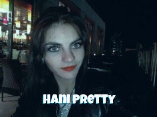 Hani_Pretty