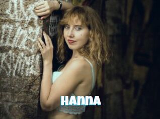 Hanna