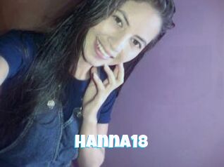 Hanna18_
