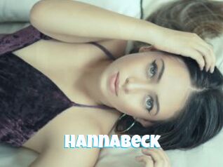 HannaBeck