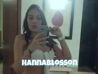 HannaBlosson