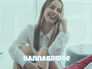 HannaBridge