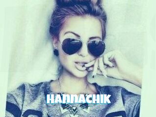 HannaChik