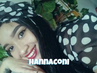 HannaConi