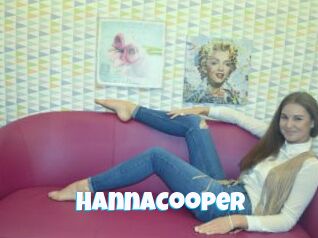 HannaCooper