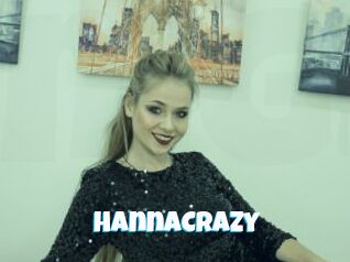 HannaCrazy