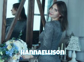 HannaEllison