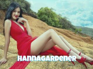 HannaGardener