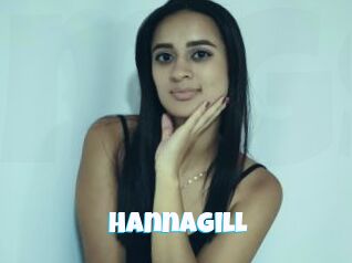 HannaGill
