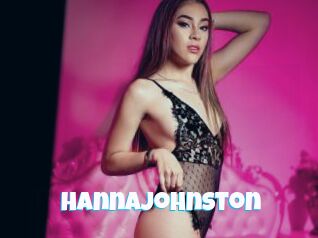 HannaJohnston