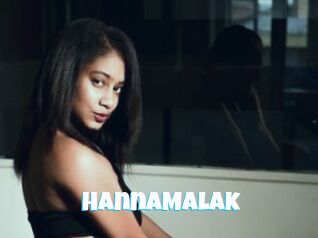 HannaMalak