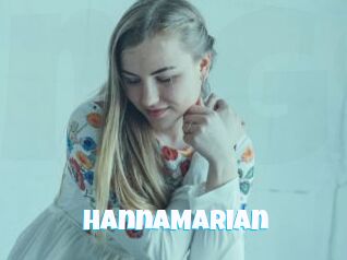 HannaMarian
