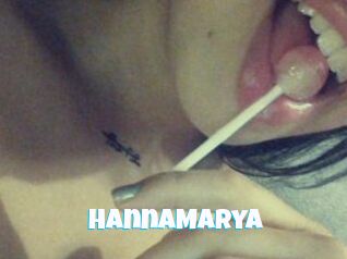 Hanna_Marya