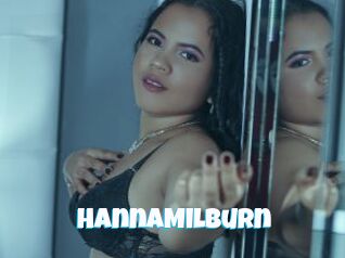 HannaMilburn