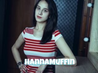 HannaMuffin