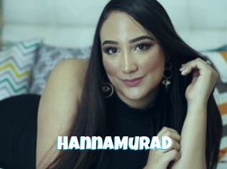 HannaMurad