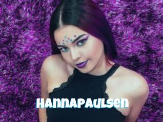 HannaPaulsen