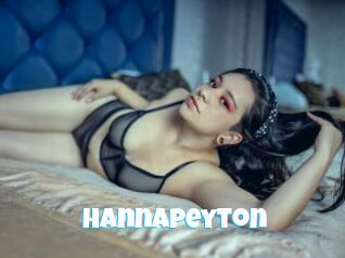 HannaPeyton