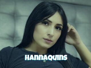 HannaQuins