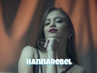 HannaRebel